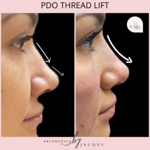 aestheticlounge-pdothreads3